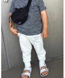 HOLLYWOOD RANCH MARKET | Tシャツ/カットソー