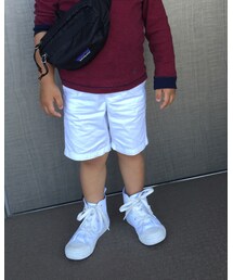 OLD NAVY | パンツ