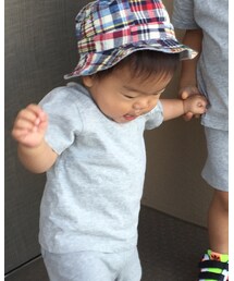 西松屋 | Tシャツ/カットソー