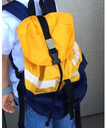 HELLY HANSEN | バックパック/リュック