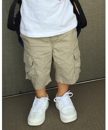 OLD NAVY | パンツ