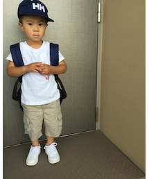 OLD NAVY | Tシャツ/カットソー