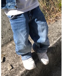 babyGAP | デニムパンツ