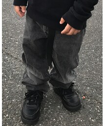 Levi's | デニムパンツ