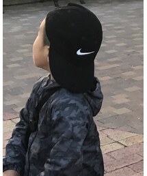 NIKE | キャップ
