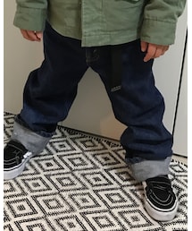 Levi's | デニムパンツ