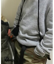 西松屋 | スウェット