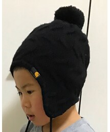 Carhartt | ニットキャップ/ビーニー