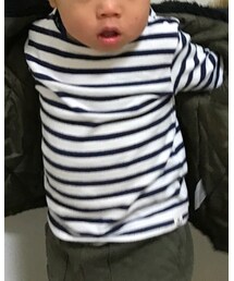 UNIQLO | Tシャツ/カットソー