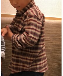 POLO RALPH LAUREN | シャツ/ブラウス