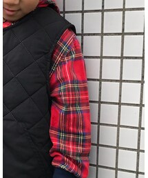 L.L.Bean | マウンテンパーカー