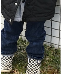 OLD NAVY | デニムパンツ