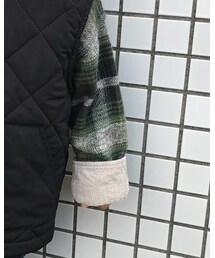 古着 | ジャケット/アウター