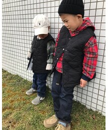 2人で👬 | その他