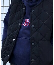 L.L.Bean | パーカー