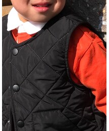 L.L.Bean | ポロシャツ