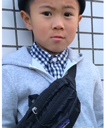 babyGAP | シャツ/ブラウス