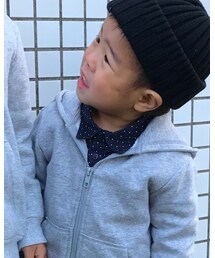 H&M | シャツ/ブラウス