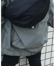 古着 | マウンテンパーカー