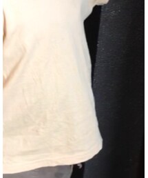 しまむら | Tシャツ/カットソー