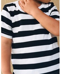 しまむら | Tシャツ/カットソー