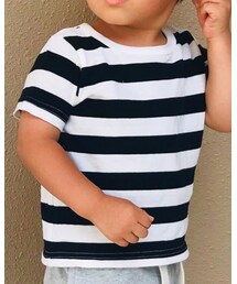 しまむら | Tシャツ/カットソー