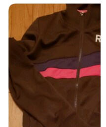 ROXY | ジャージ
