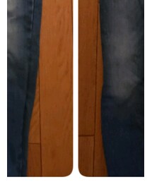 GAP | デニムパンツ