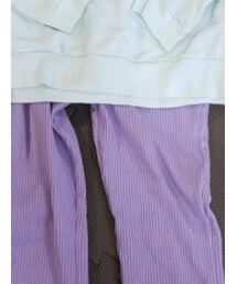 ANAP | その他パンツ