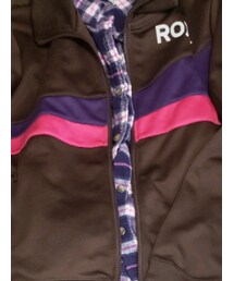 ROXY | その他アウター