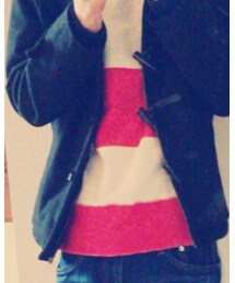 UNITED ARROWS | トップス