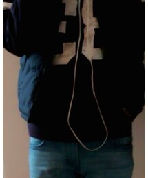 UNITED ARROWS | Tシャツ/カットソー