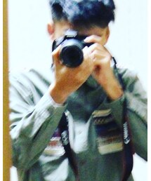 canon | その他