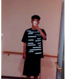 LAD MUSICIAN | Tシャツ/カットソー