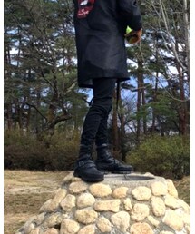 LAD MUSICIAN | その他パンツ