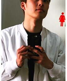 iFace | その他