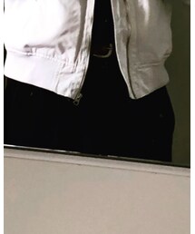 Y's | その他パンツ