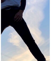 LAD MUSICIAN | その他パンツ