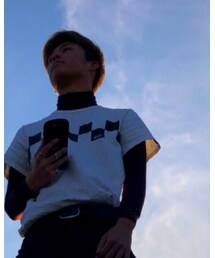 VANS | Tシャツ/カットソー