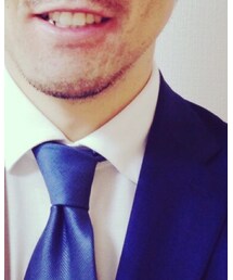 TOMORROWLAND  | シャツ/ブラウス