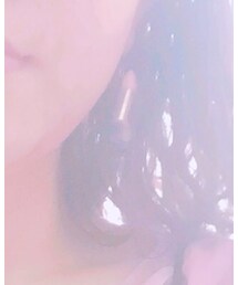 TP | ピアス（両耳用）