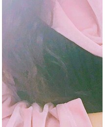 URBAN RESEARCH ROSSO WOMEN | つなぎ/オールインワン