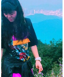 ZARA | Tシャツ/カットソー