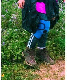 NIKE | その他パンツ