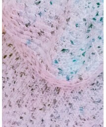 Kastane | ニット/セーター