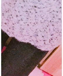 Kastane | その他パンツ