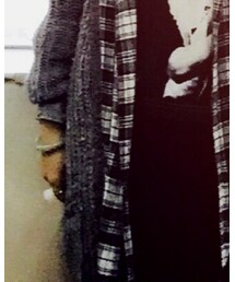 MOUSSY | シャツ/ブラウス