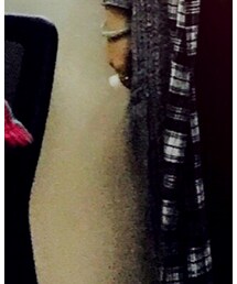 Tp | トートバッグ