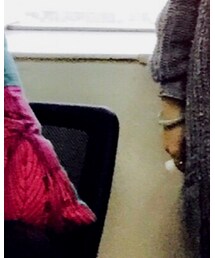 Kastane | その他パンツ