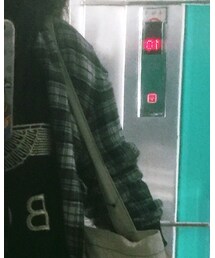 MOUSSY | カーディガン/ボレロ